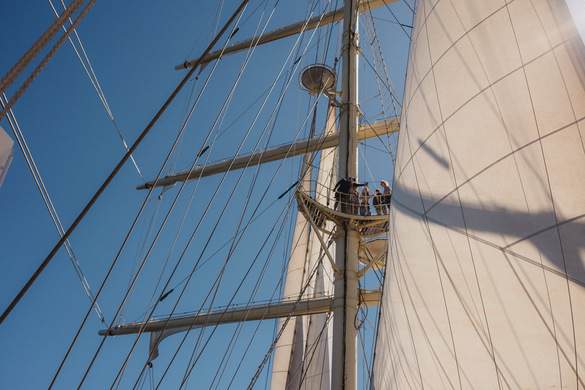 ©Star Clippers - Emily Tyler Photography Rigging Climbing 2.jpg